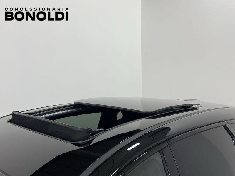 SPORTEQUIPE Sportequipe 6 GT Sportequipe 6 GT 1.6 t-gdi Gpl 178cv dct - Anche Autocarro