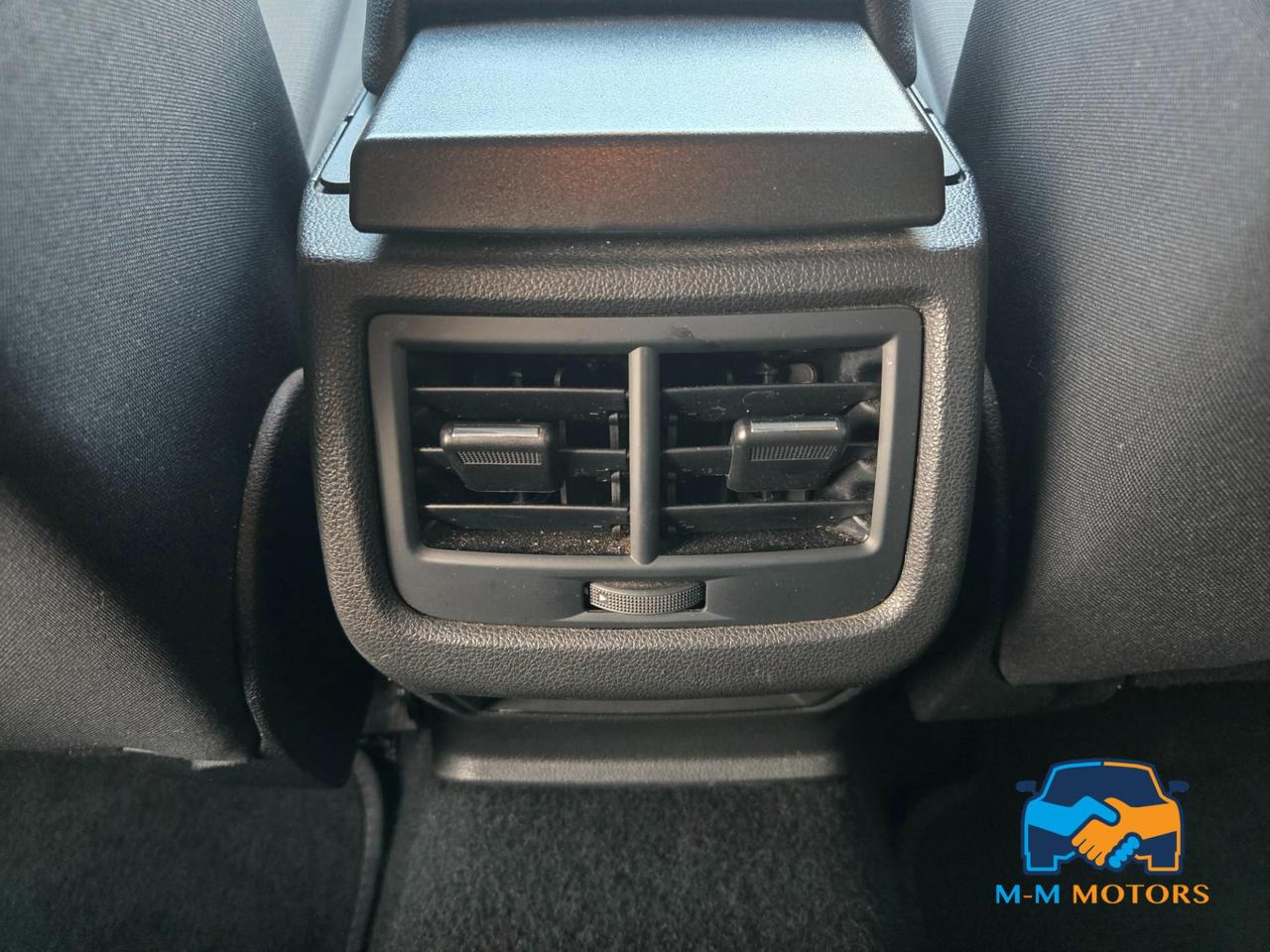 Seat Leon 5 Porte Leon 1.5 tgi 130cv dsg