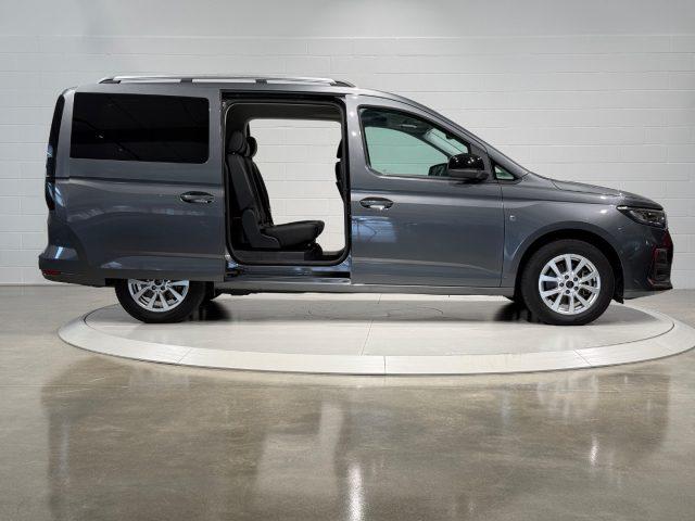 FORD Tourneo Connect Grand Tourneo 1.5 EcoB 114cv Titanium auto. 7posti