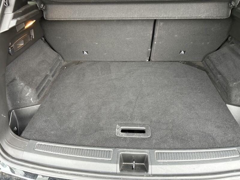 Renault Austral 2023 1.2 E-Tech full hybrid Techno Esprit Alpine 200cv au