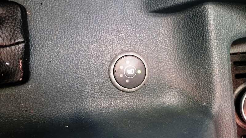 Ford C-Max 1.6 120 CV GPL Plus