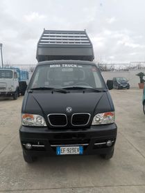 GIOTTI VITTORIA dimensioni PORTER GPL - RIBALTABILE - TRILATERALE - ECCELLENTI CONDIZIONi