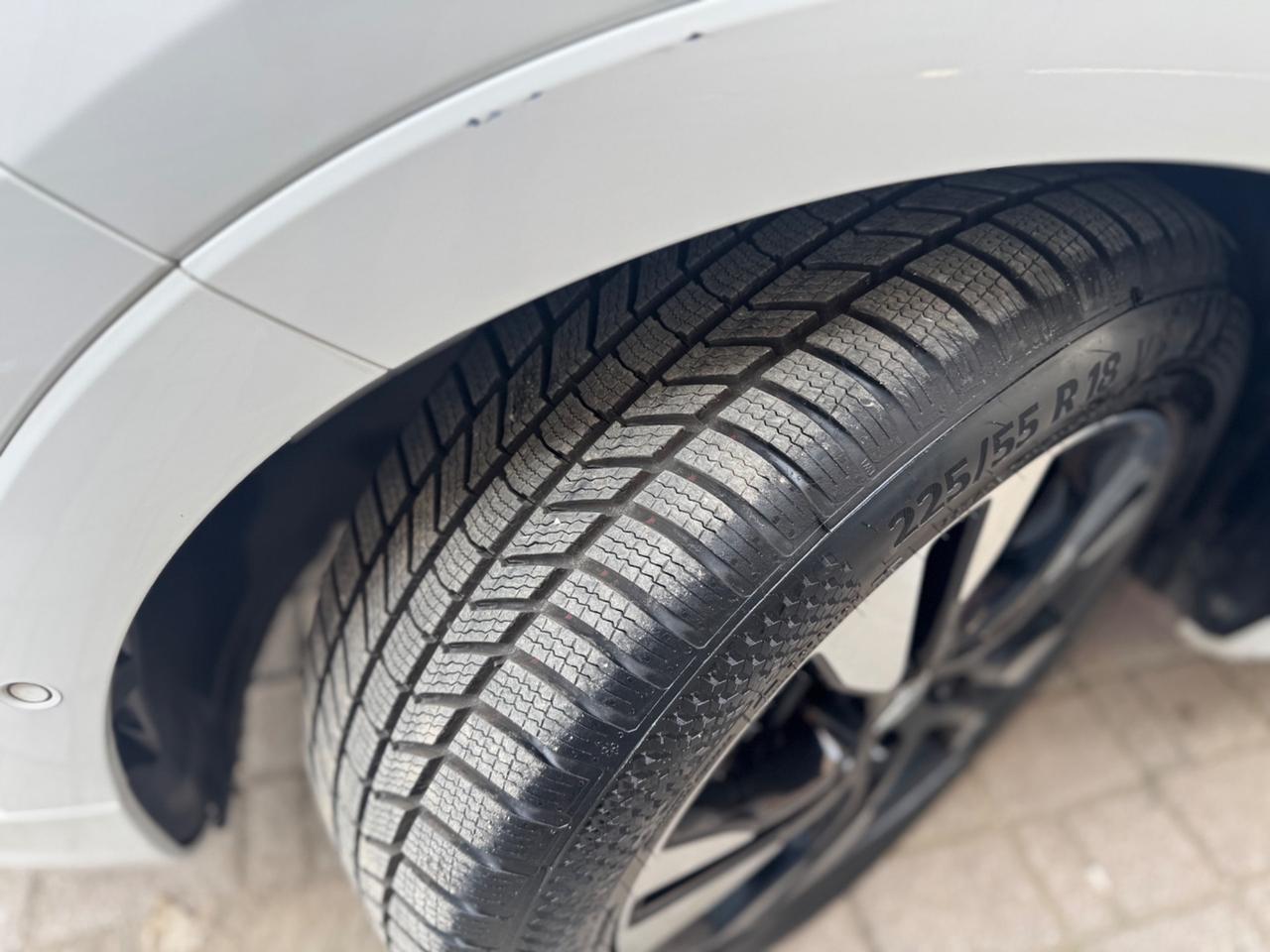 Opel Grandland 1.5 diesel Ecotec aut. Business Elegance