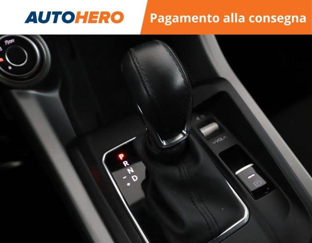 ALFA ROMEO Tonale 1.6 diesel 130 CV TCT6 Sprint