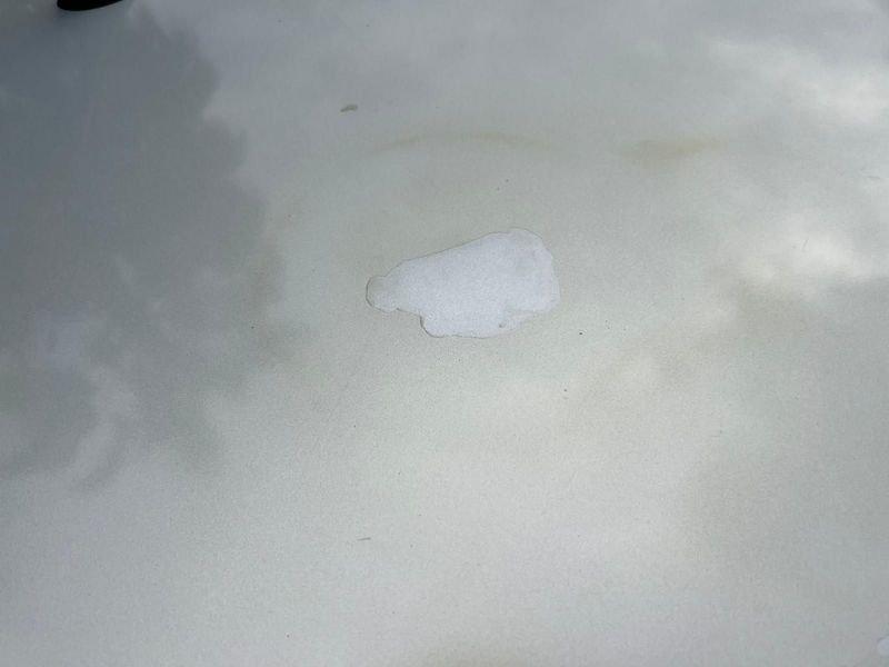 SEAT Mii 1.0 44kW Style GPL LEGGI