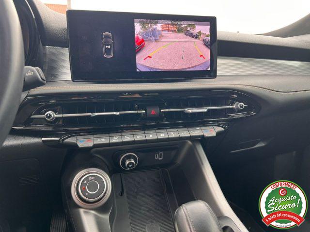ALFA ROMEO Tonale 1.6 diesel 130 CV TCT6 TI Automatica