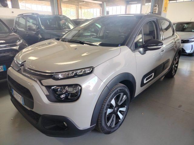 CITROEN C3 83 Max PROMO