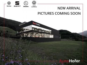 SKODA Superb 2.0 TDI DSG Wagon Selection Camera DAB+ LED Navi
