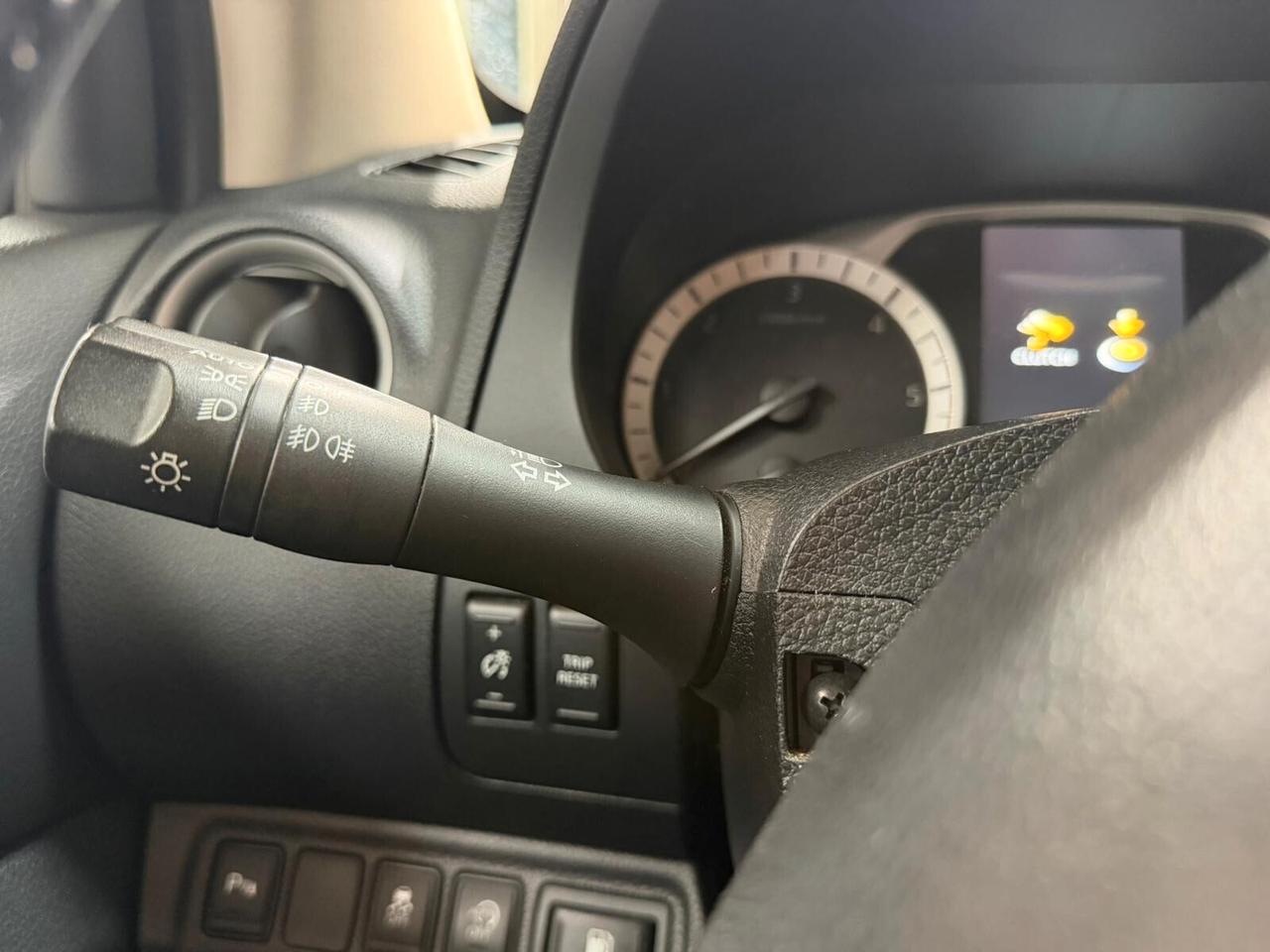 Renault Alaskan DC 2.3 dci t Intens 4wd IVA COMPRESA