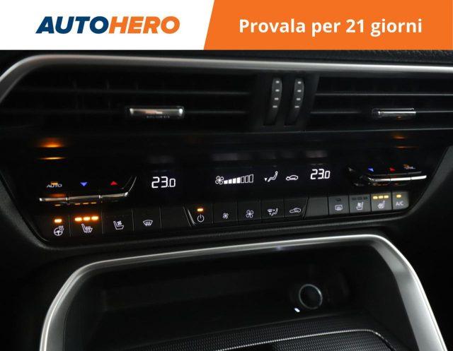 MAZDA CX-60 2.5L e-Skyactiv G PHEV AWD Homura