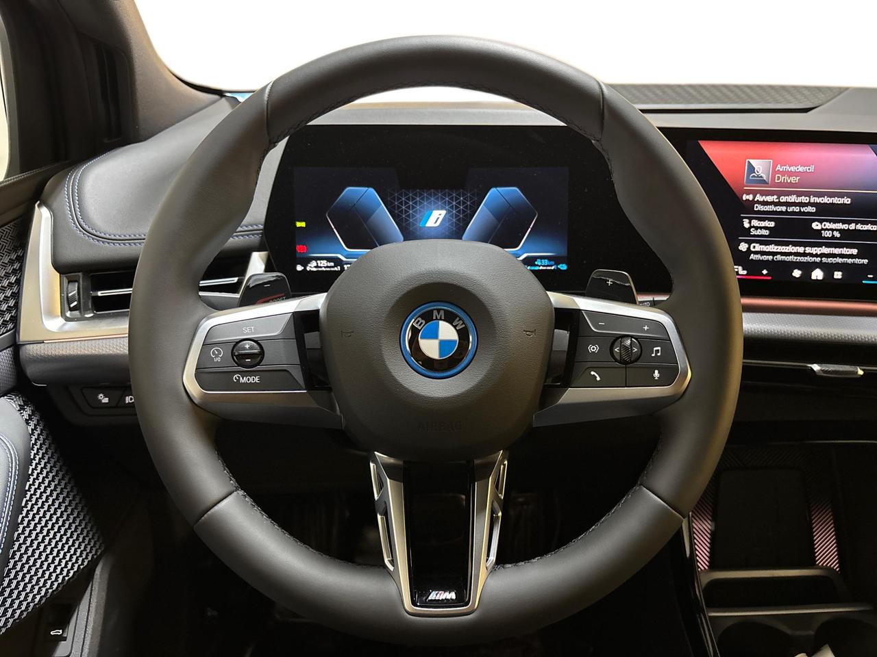 BMW Serie 2 225e Active Tourer xDrive Hybrid Edition