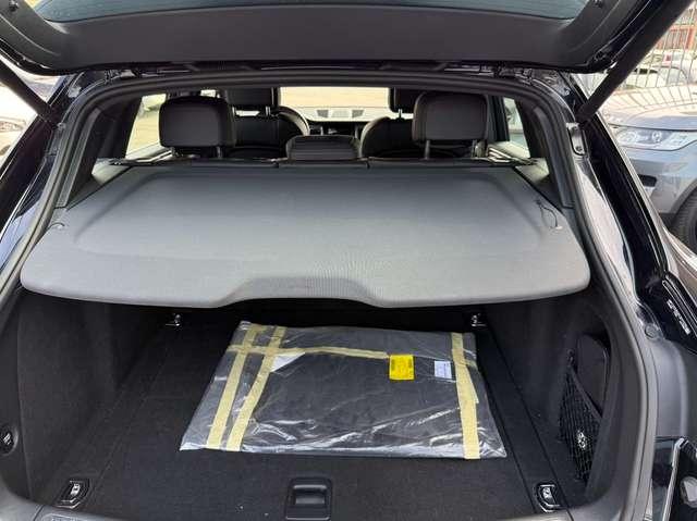 Porsche Macan Macan 3.0d S / SERVICE PORSCHE