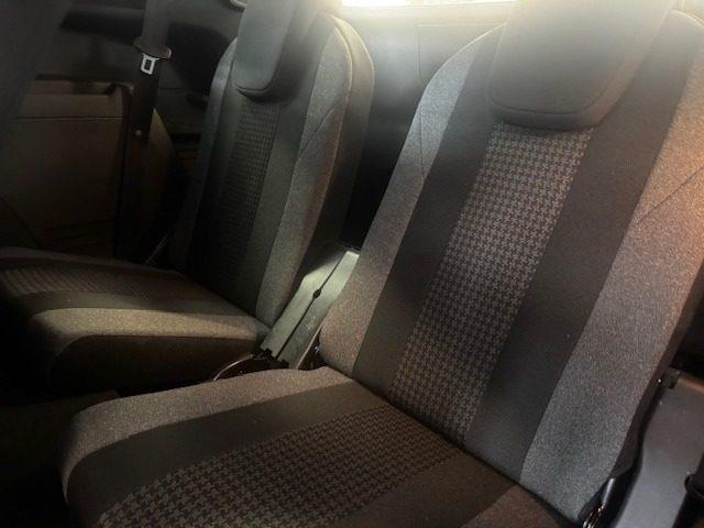 PEUGEOT 5008 BlueHDi 130 S&S Active Pack 7 POSTI