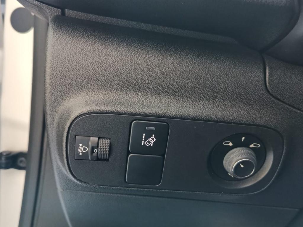 CITROEN C3 III 2017 - C3 1.2 puretech Origins s&s 83cv my19