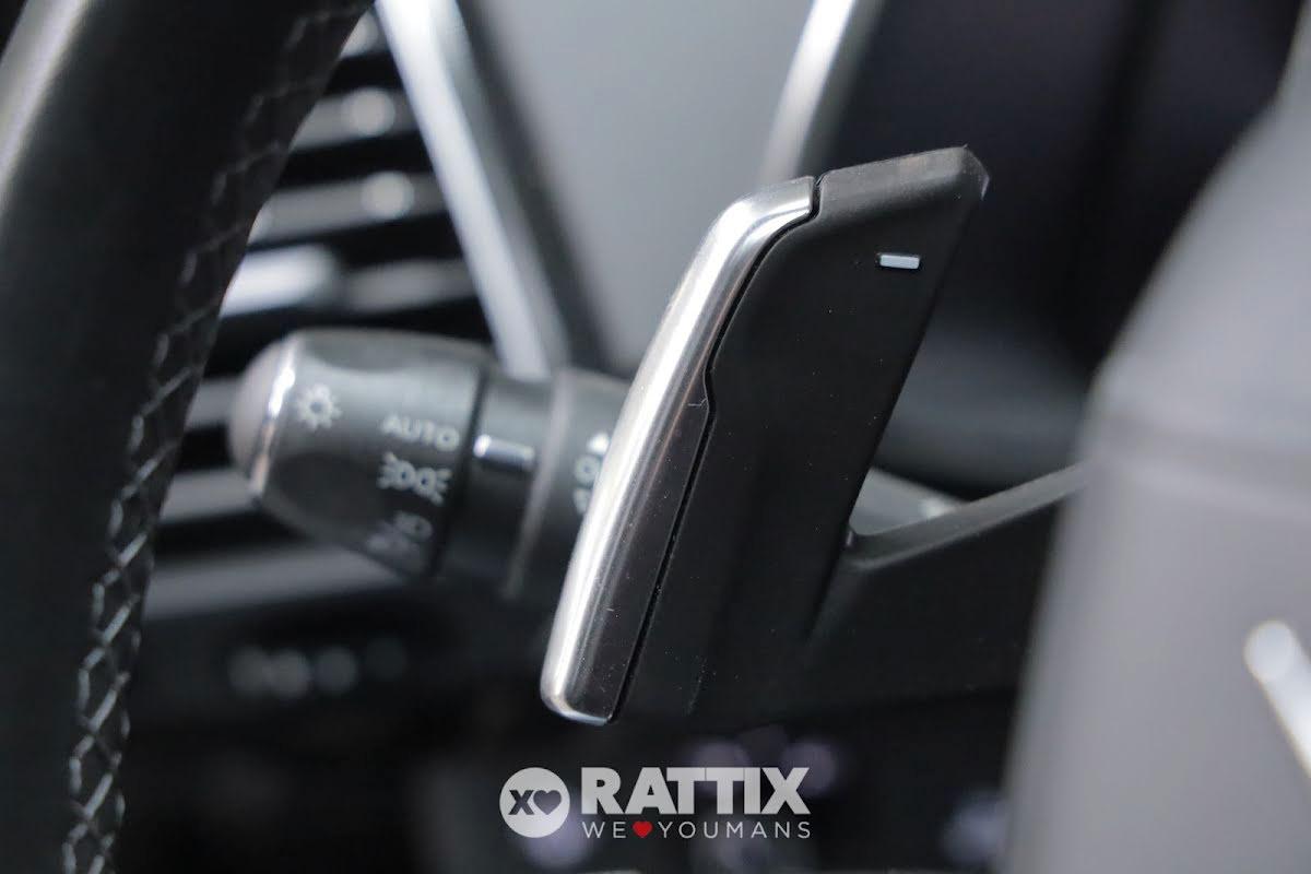 DS Automobiles DS 7 1.5 BlueHDI 130CV Opera Auto