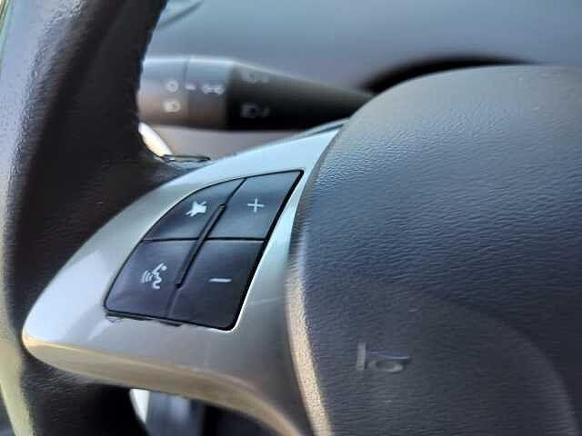 Lancia Ypsilon 1.2 69 CV 5 porte S&S Gold