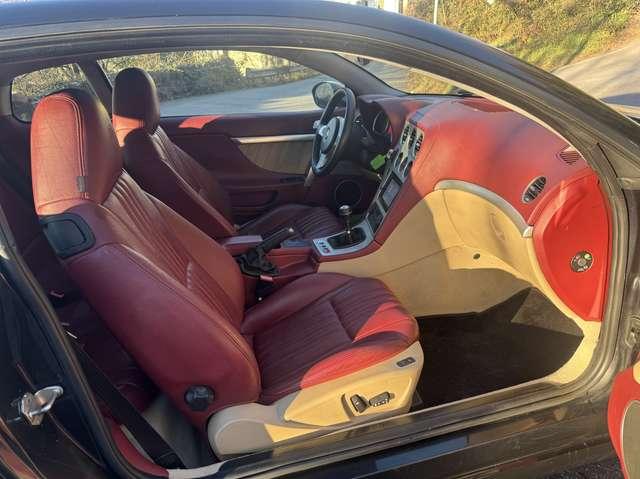 Alfa Romeo Brera 3.2 V6 Sky Window Q4