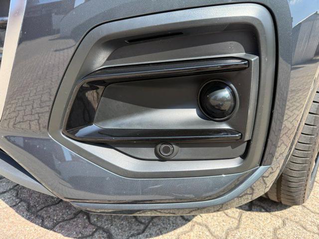 AUDI Q5 SPB 40 TDI quattro S tronic Business Advanced
