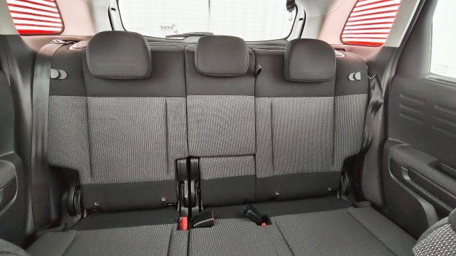 CITROEN C3 Aircross PureTech 110 S&S Shine - TETTO APRIBILE