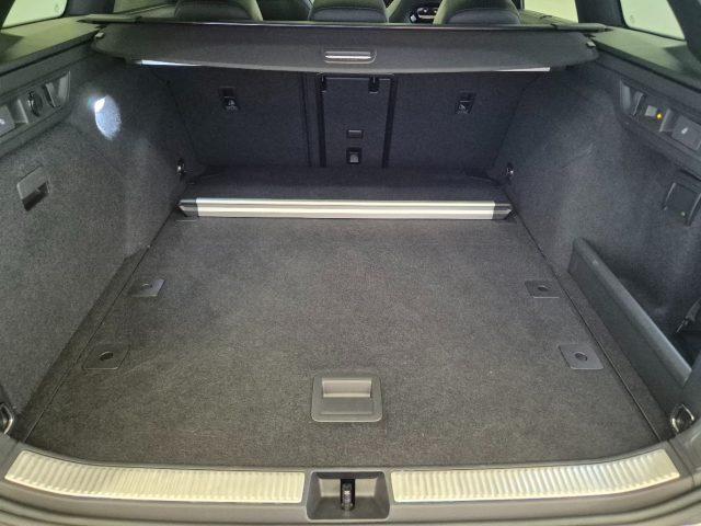 VOLKSWAGEN Passat 2.0 TDI 150 CV SCR DSG R-Line - ACC/Lim - Cam 360