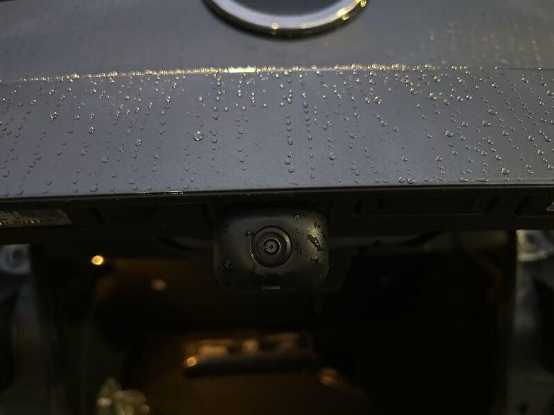 Citroën C3 IV 2024 1.2 puretech turbo Max 100cv s&s