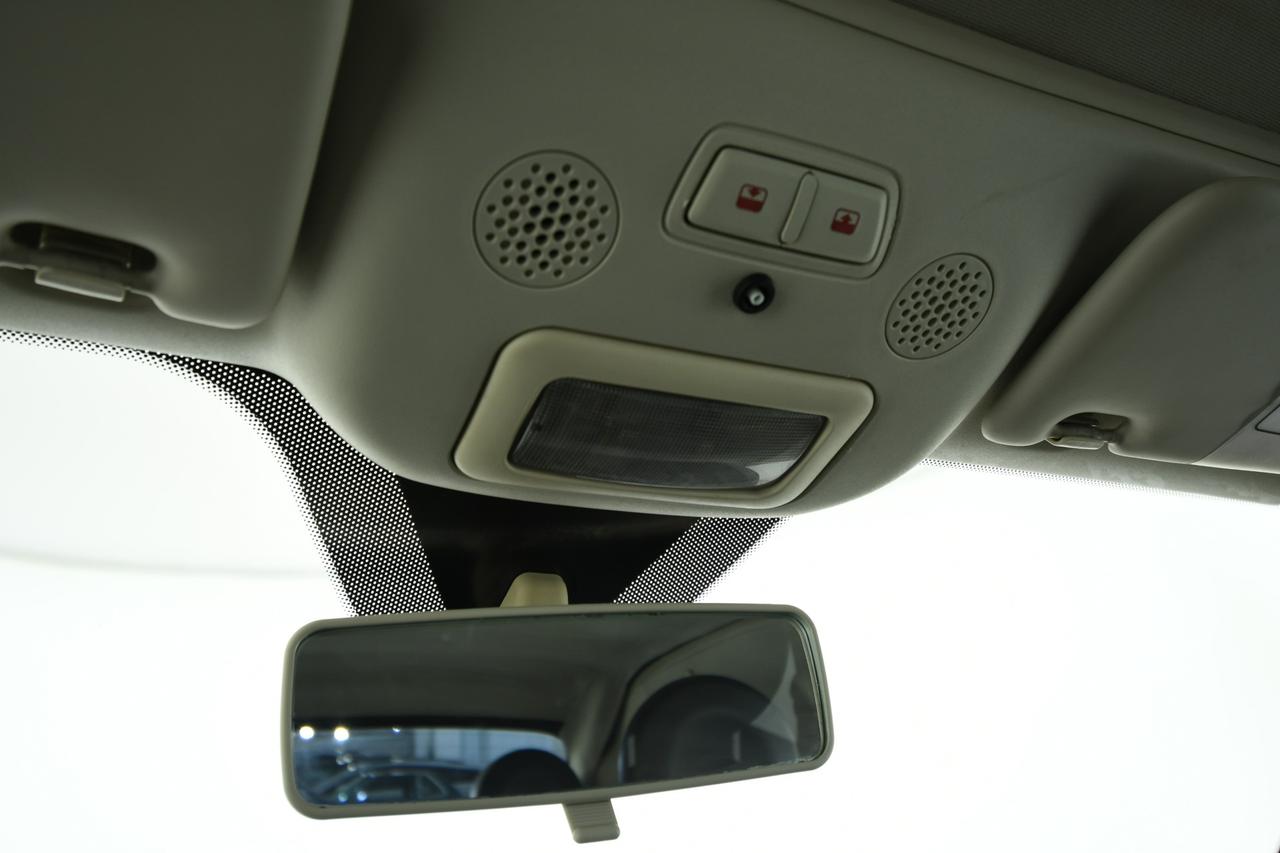 FIAT 500C 0.9 t.air t. Pop Star 85cv E6 PER COMMERCIANTI+