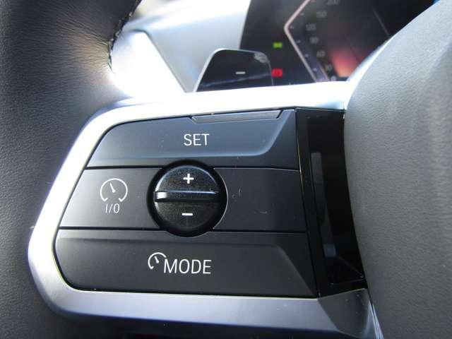 BMW 120 48V MSPORT CAMBIO AUTO,CERCHI 18,GANCIO,FARI LED