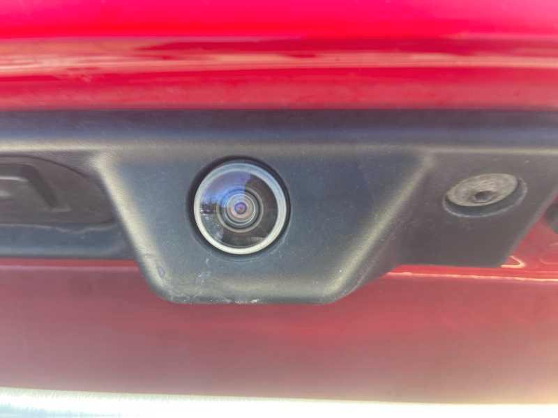 ALFA ROMEO Giulia 2.2 t Sprint 160cv AuTo