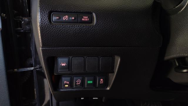 NISSAN Qashqai 1.6 dCi DCT 130cv CONNECT N-TEK BUSINESS