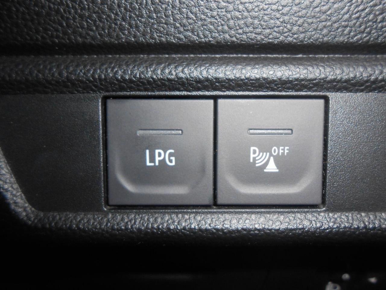 Dacia Jogger 1.0 TCe GPL 100 CV 7 posti Comfort