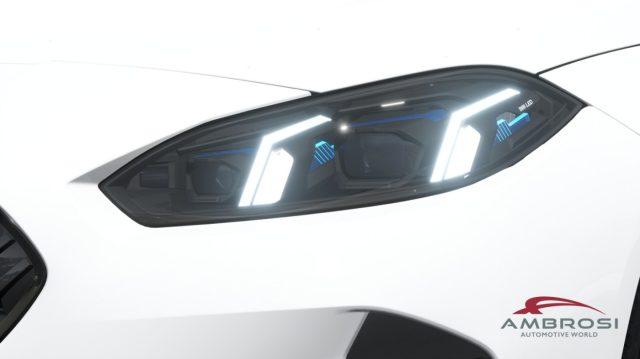 BMW 218 Serie 2 d Gran Coupé Msport Pro