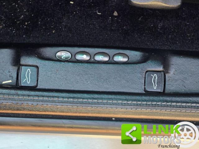 PORSCHE 911 996 Carrera 4S 3.6 320 CV Tiptronic S