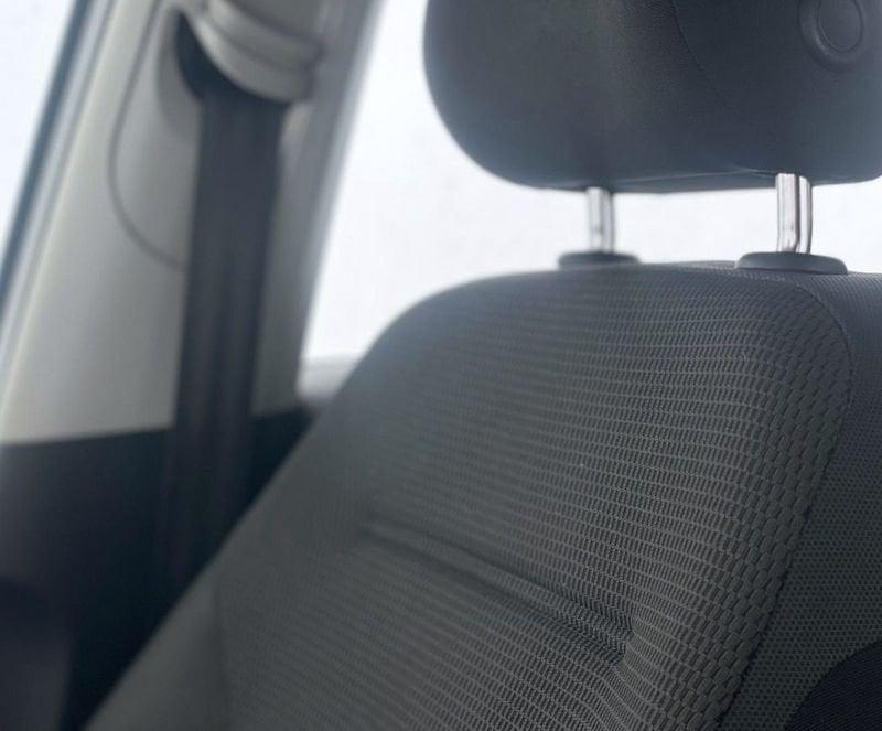 Volkswagen Golf Golf 1.6 TDI 115 CV 5p. Business BlueMotion Technology