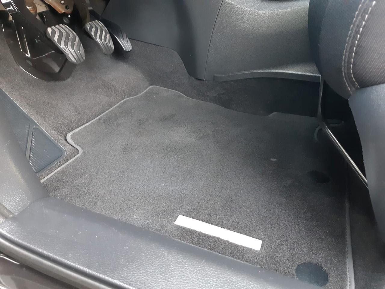 Nissan Qashqai 1.5 DCI 110 cv Acenta