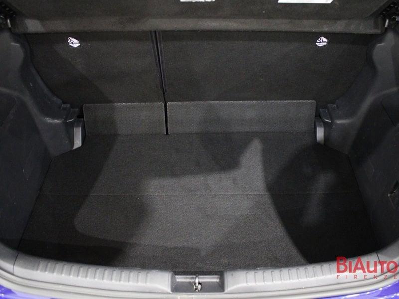 Toyota Yaris Yaris 1.5 Hybrid 5 porte Lounge