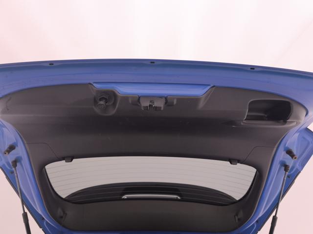 OPEL Mokka 1.5 GS Line s&s 110cv