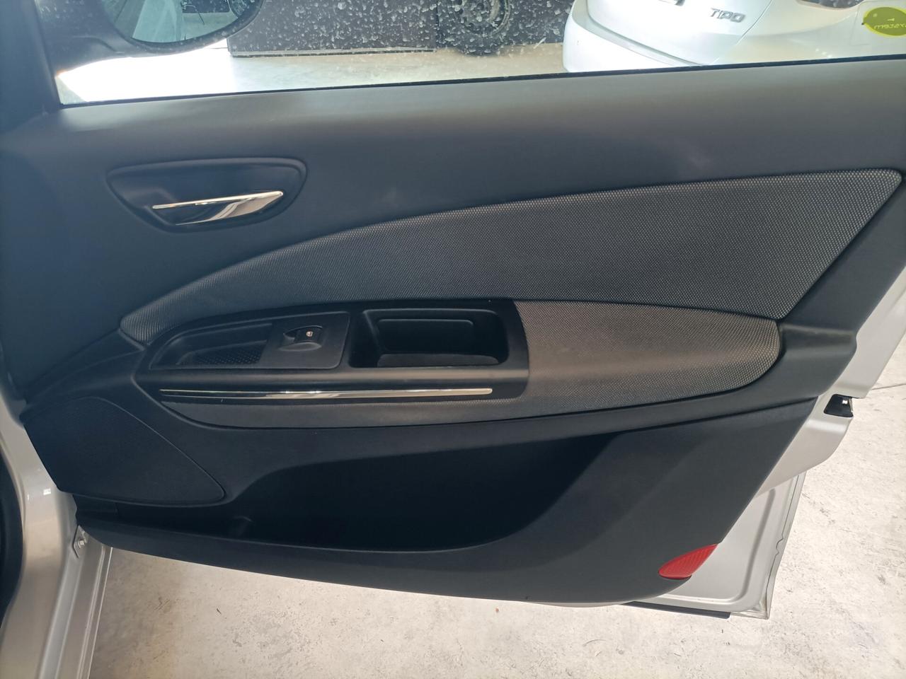 Fiat Bravo 1.4 Dynamic GPL 90 CV - 2009