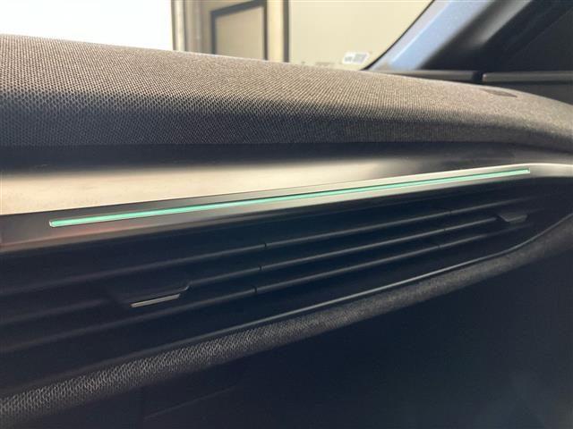 RENAULT Megane E-Tech Electric Techno EV60 AC22