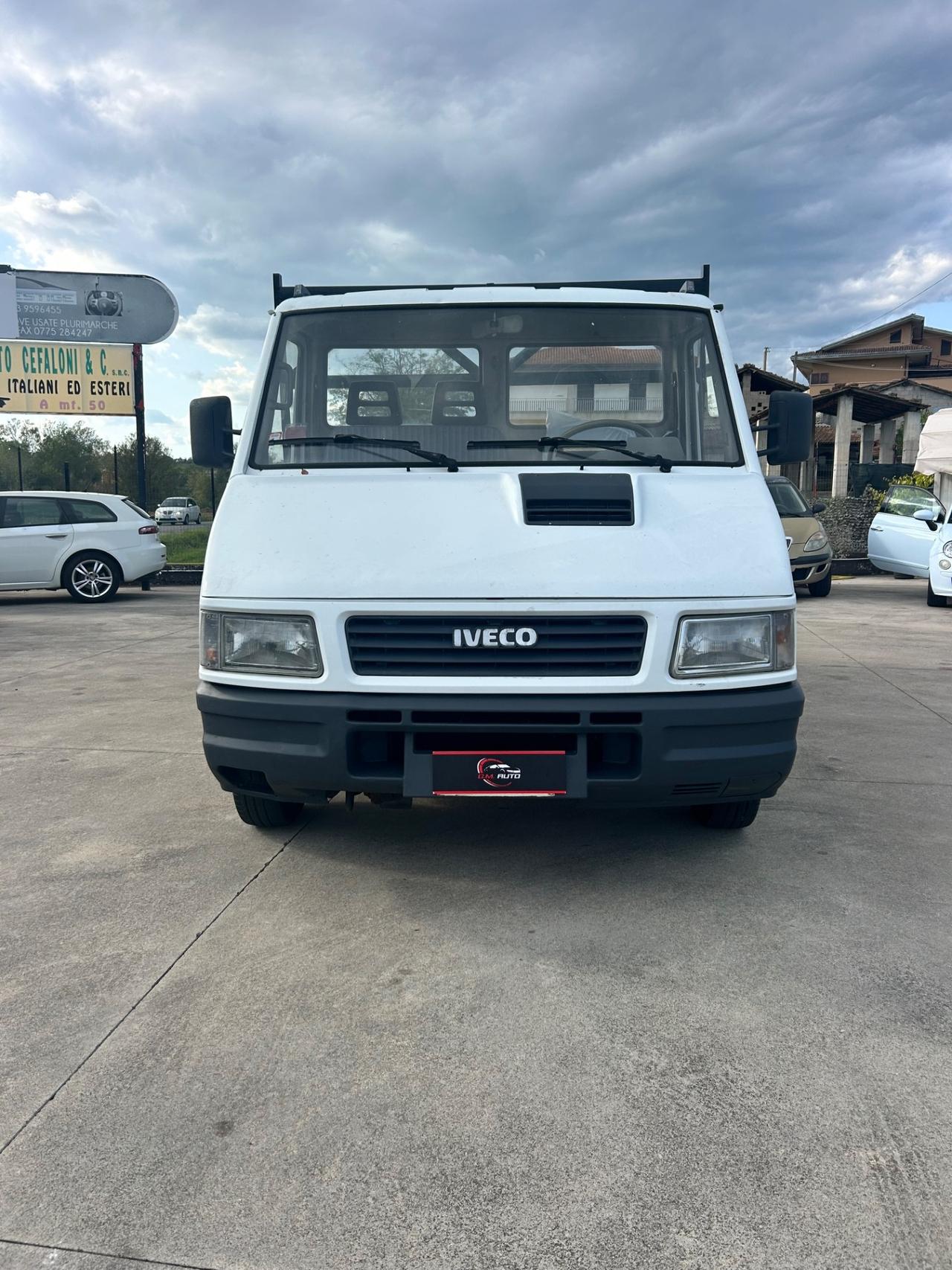 Iveco