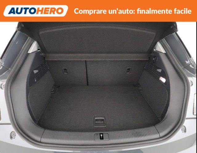 AUDI A1 1.4 TFSI 125 CV