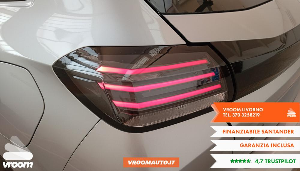 PEUGEOT 208 2ª serie 208 PureTech 100 Stop&Sta...