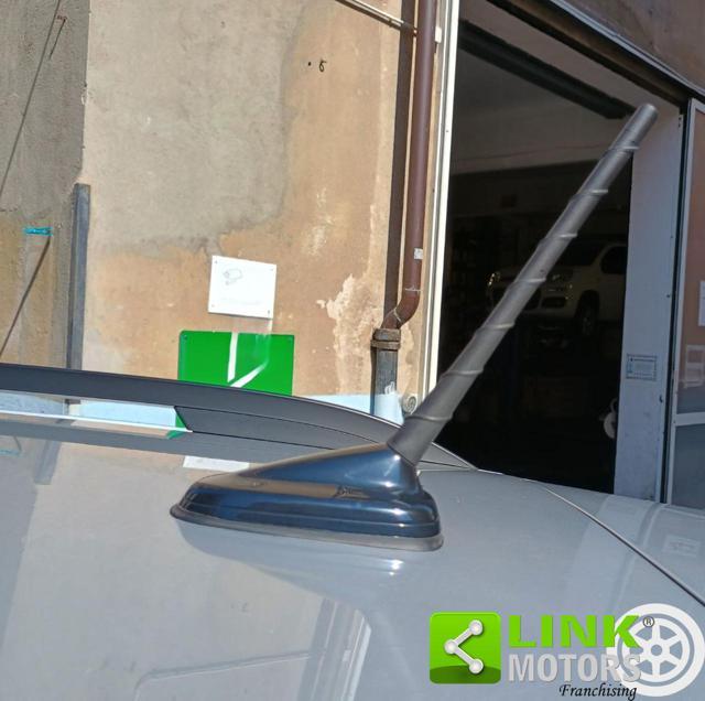 VOLKSWAGEN T-Cross 1.0 TSI 110 CV DSG Style
