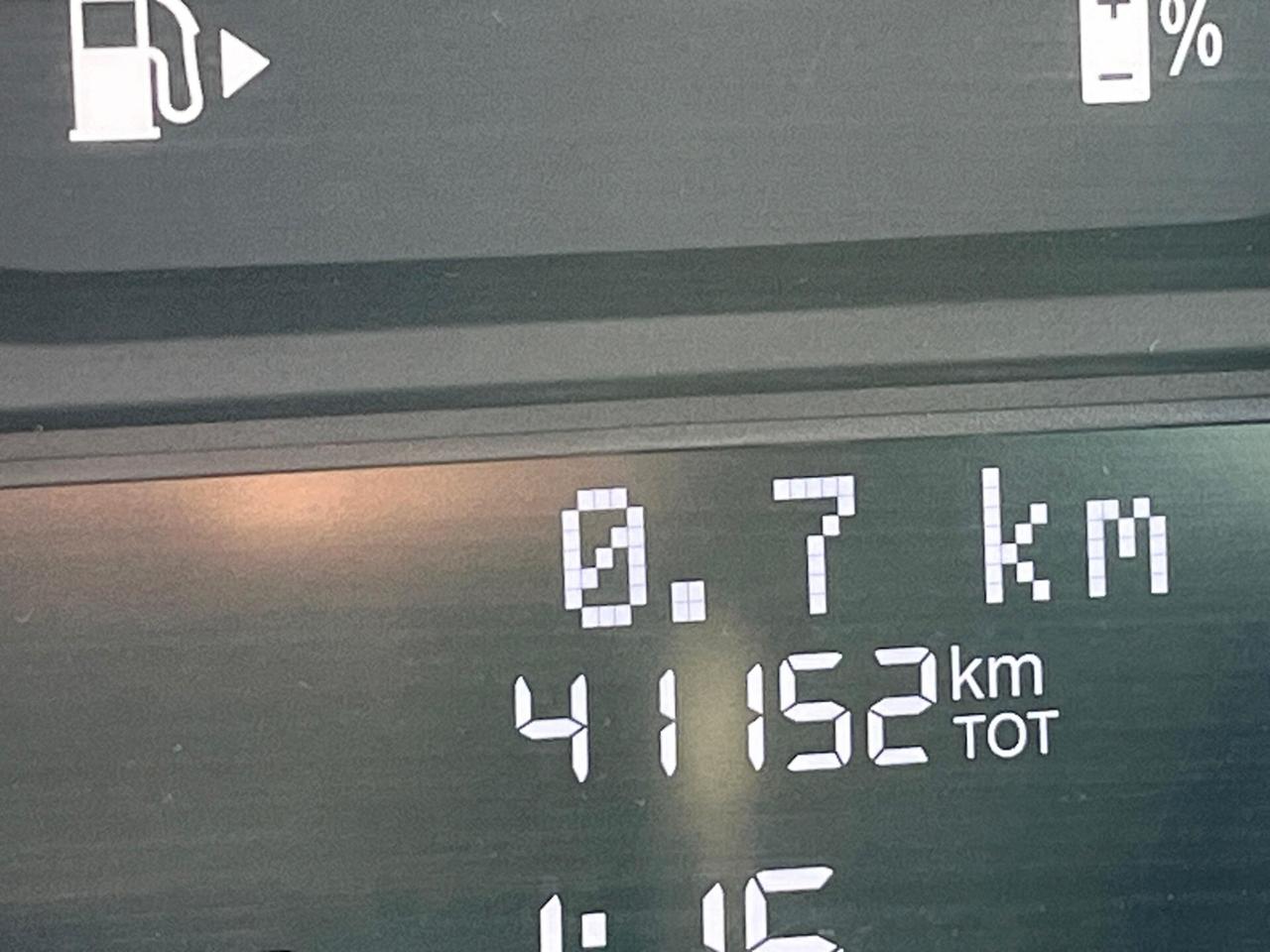 Lancia Ypsilon 1.0 FireFly 5 porte S&S Hybrid Gold