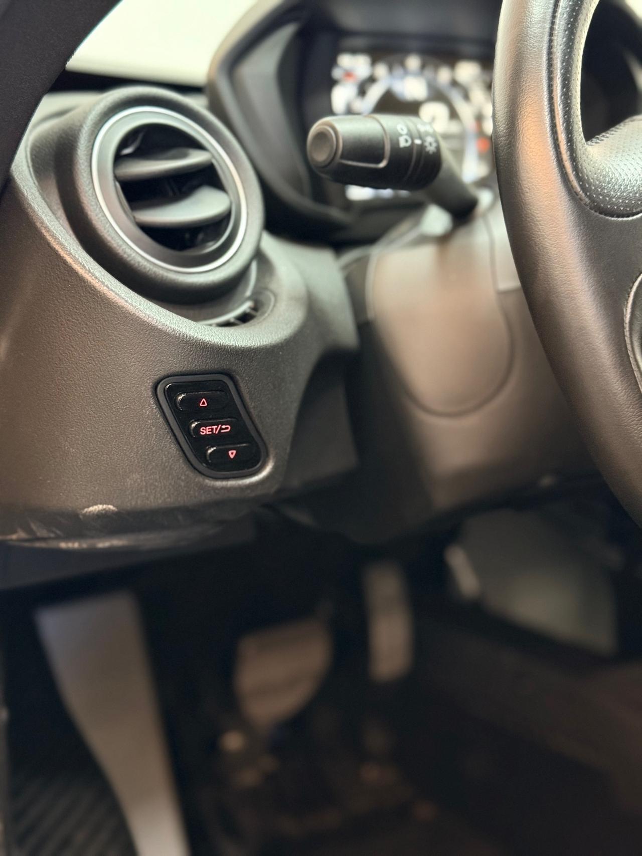 Alfa Romeo 4C 1750 TBi Scara 73 09/2015 310CV