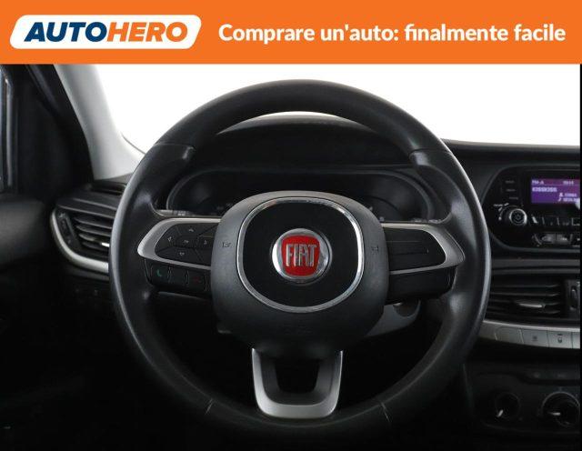 FIAT Tipo 1.4 5 porte Pop