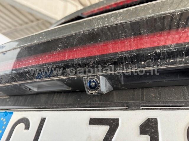 Hyundai Tucson 1.6 CRDI Hybrid DCT XLine MOTORE KO NETTO 13900