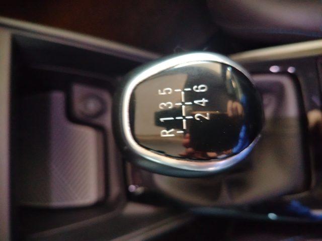 CITROEN C4 BlueHDi 110 S&S Feel Pack