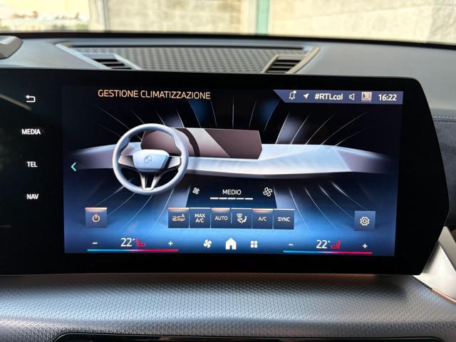 BMW X2 xDrive 20d Msport Pro HARMAN/KARDON.