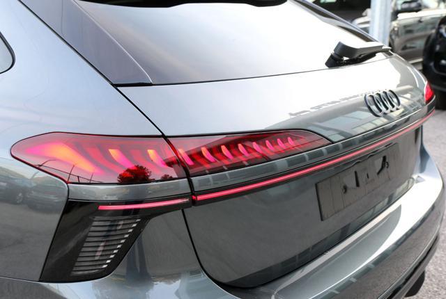 AUDI A6 Avant TDI 204CV S tronic S line edition
