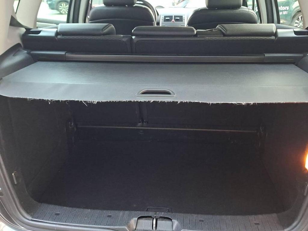 Mercedes Classe A 180 180 CDI Avantgarde